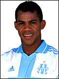 Dos Santos